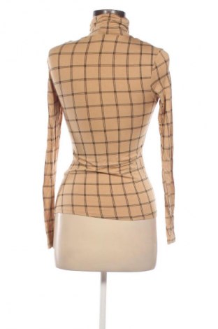 Helancă de femei New Look, Mărime S, Culoare Multicolor, Preț 50,59 Lei