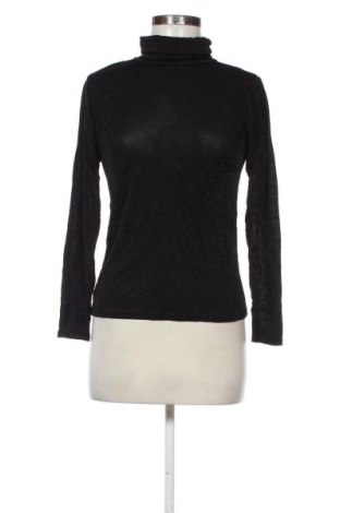 Γυναικείο ζιβάγκο New Style, Μέγεθος M, Χρώμα Μαύρο, Τιμή 14,99 €