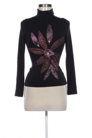 Дамско полo Northland, Размер M, Цвят Многоцветен, Цена 15,33 €