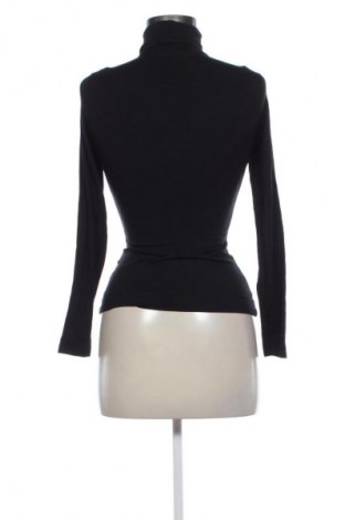 Дамско полo Northland, Размер M, Цвят Многоцветен, Цена 15,33 €