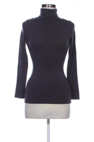 Dámsky rolák  Northland, Veľkosť M, Farba Čierna, Cena  8,95 €