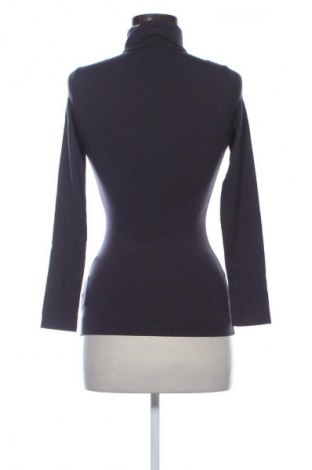 Dámsky rolák  Northland, Veľkosť M, Farba Čierna, Cena  8,95 €