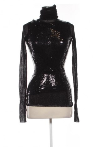 Női garbó Northland, Méret S, Szín Fekete, Ár 3 839 Ft