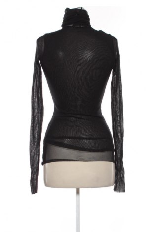 Női garbó Northland, Méret S, Szín Fekete, Ár 3 839 Ft