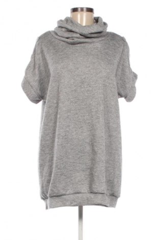 Damen Rollkragen Nuna Lie, Größe L, Farbe Mehrfarbig, Preis 9,99 €