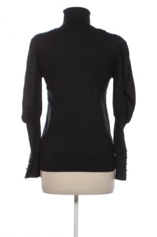 Дамско полo Nuna Lie, Размер L, Цвят Черен, Цена 7,66 €