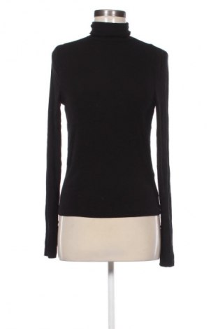 Damski golf ONLY, Rozmiar L, Kolor Czarny, Cena 53,58 zł