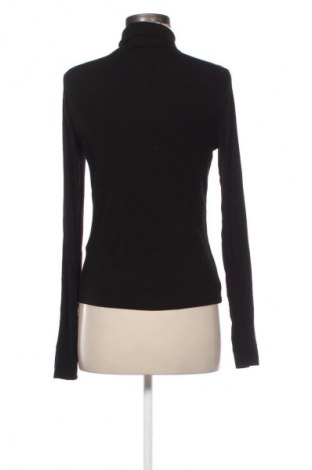 Damski golf ONLY, Rozmiar L, Kolor Czarny, Cena 53,58 zł