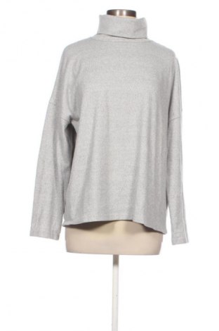 Helancă de femei OVS, Mărime XL, Culoare Gri, Preț 30,99 Lei