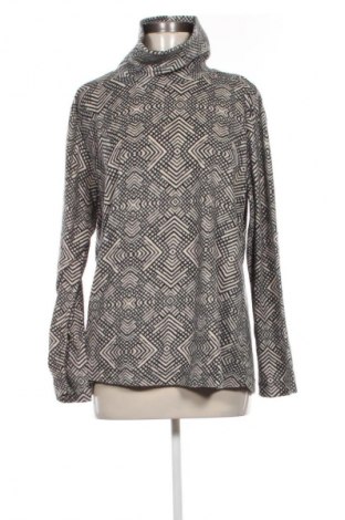 Damen Rollkragen OVS, Größe XXL, Farbe Mehrfarbig, Preis 6,99 €