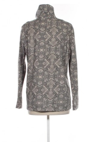 Damen Rollkragen OVS, Größe XXL, Farbe Mehrfarbig, Preis 6,99 €