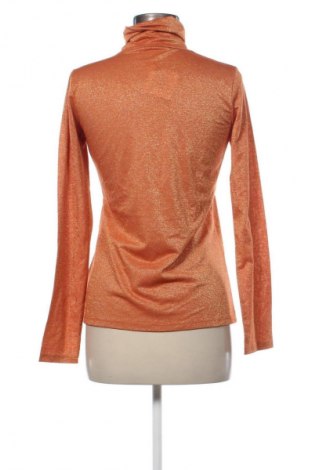 Damen Rollkragen OVS, Größe XL, Farbe Orange, Preis 6,99 €