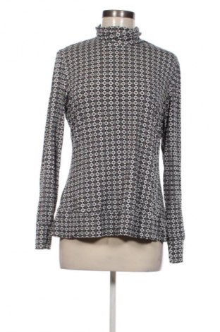 Γυναικείο ζιβάγκο Oltre, Μέγεθος XL, Χρώμα Πολύχρωμο, Τιμή 17,99 €