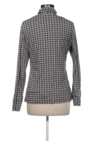 Γυναικείο ζιβάγκο Oltre, Μέγεθος XL, Χρώμα Πολύχρωμο, Τιμή 17,99 €