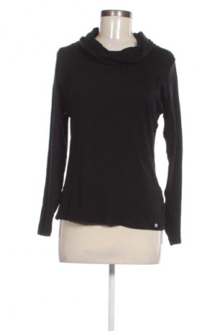 Dámský rolák One, Velikost M, Barva Černá, Cena  189,00 Kč