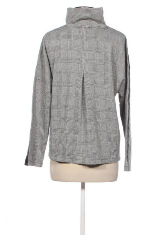 Helancă de femei Opus, Mărime M, Culoare Multicolor, Preț 80,99 Lei