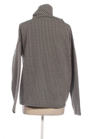 Damen Rollkragen Opus, Größe L, Farbe Mehrfarbig, Preis 16,99 €