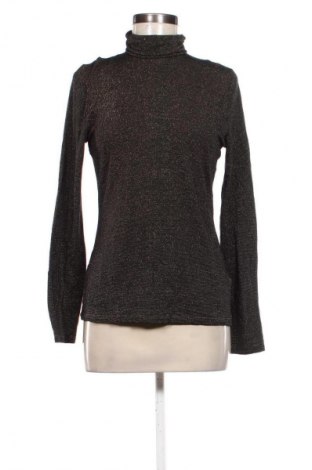 Helancă de femei Oroblu, Mărime XL, Culoare Multicolor, Preț 45,99 Lei