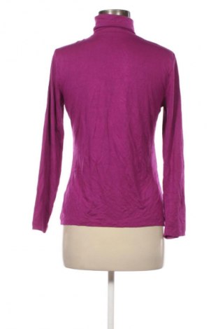 Γυναικείο ζιβάγκο Oviesse, Μέγεθος L, Χρώμα Βιολετί, Τιμή 6,99 €