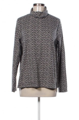 Damski golf Oviesse, Rozmiar XL, Kolor Kolorowy, Cena 29,99 zł