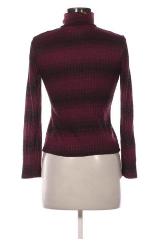 Dámsky rolák  Oviesse, Veľkosť S, Farba Viacfarebná, Cena  6,95 €