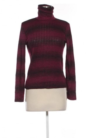 Női garbó Oviesse, Méret S, Szín Sokszínű, Ár 2 769 Ft