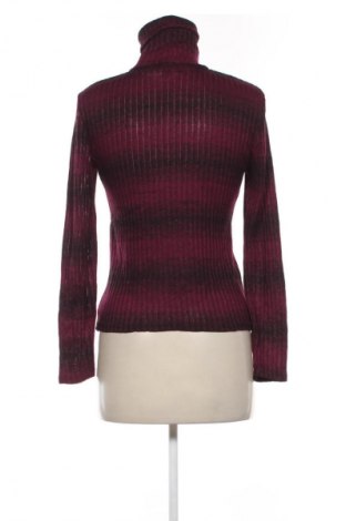 Női garbó Oviesse, Méret S, Szín Sokszínű, Ár 2 769 Ft