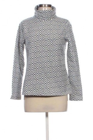 Dámsky rolák  Oviesse, Veľkosť S, Farba Viacfarebná, Cena  6,95 €