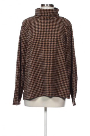 Damen Rollkragen Oviesse, Größe XXL, Farbe Mehrfarbig, Preis € 6,99