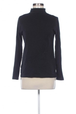 Női garbó Peacocks, Méret XL, Szín Fekete, Ár 4 042 Ft