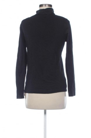 Női garbó Peacocks, Méret XL, Szín Fekete, Ár 4 042 Ft