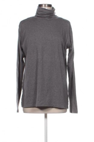 Damski golf Pescara, Rozmiar XXL, Kolor Szary, Cena 29,99 zł