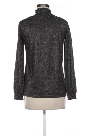 Női garbó Pescara, Méret S, Szín Sokszínű, Ár 2 919 Ft