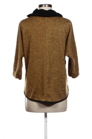 Helancă de femei Piazza Italia, Mărime L, Culoare Multicolor, Preț 32,99 Lei