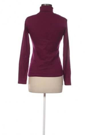 Dámský rolák Piazza Italia, Velikost L, Barva Fialová, Cena  159,00 Kč