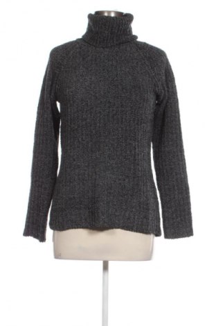 Damen Rollkragen Piazza Italia, Größe S, Farbe Mehrfarbig, Preis 5,99 €