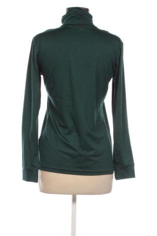 Helancă de femei Piazza Italia, Mărime XL, Culoare Verde, Preț 30,99 Lei