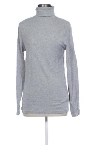 Női garbó Piazza Italia, Méret S, Szín Szürke, Ár 2 399 Ft