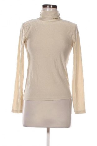 Helancă de femei Piazza Italia, Mărime M, Culoare Ecru, Preț 30,99 Lei