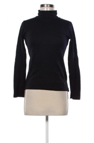 Helancă de femei Piazza Italia, Mărime M, Culoare Negru, Preț 30,99 Lei