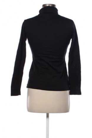 Helancă de femei Piazza Italia, Mărime M, Culoare Negru, Preț 30,99 Lei