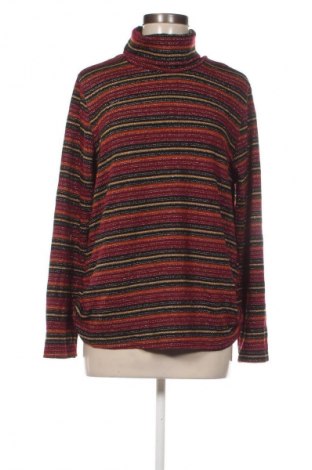 Helancă de femei Piazza Italia, Mărime XL, Culoare Multicolor, Preț 28,99 Lei