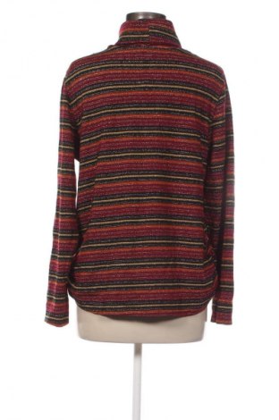 Helancă de femei Piazza Italia, Mărime XL, Culoare Multicolor, Preț 28,99 Lei