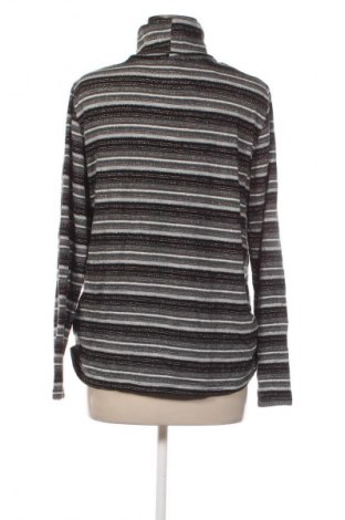 Дамско полo Piazza Italia, Размер XL, Цвят Многоцветен, Цена 5,11 €