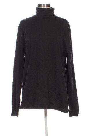 Damski golf Pier One, Rozmiar XL, Kolor Czarny, Cena 62,99 zł