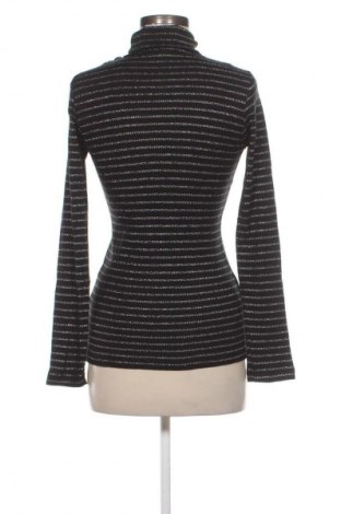 Дамско полo Pinko, Размер M, Цвят Многоцветен, Цена 36,30 €