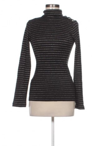 Дамско полo Pinko, Размер M, Цвят Многоцветен, Цена 36,30 €