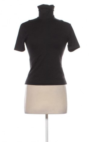 Γυναικείο ζιβάγκο Pois, Μέγεθος M, Χρώμα Μαύρο, Τιμή 6,99 €