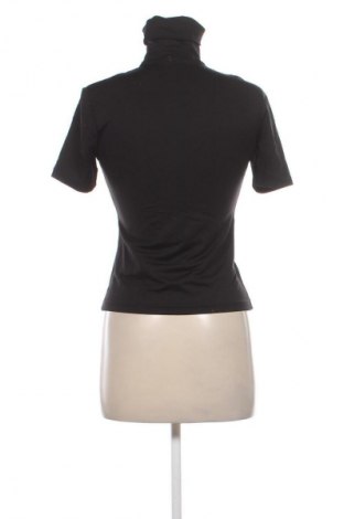 Γυναικείο ζιβάγκο Pois, Μέγεθος M, Χρώμα Μαύρο, Τιμή 6,99 €