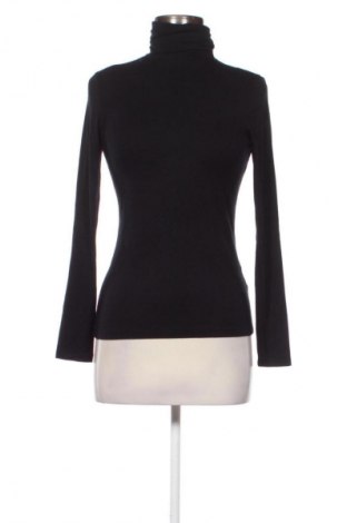 Дамско полo Ralph Lauren, Размер XS, Цвят Черен, Цена 42,00 €